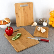 Cutting Board